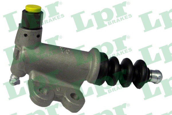 3027 POLMOSTROW P30.27AL_=233261  068251053D  !ГЛУШИТЕЛЬ  СРЕДНЯЯ  ЧАС