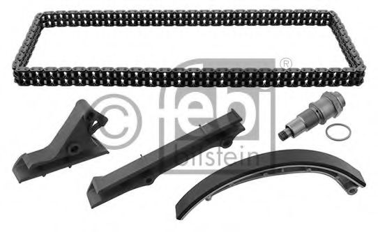 30301 NRF Интеркулер