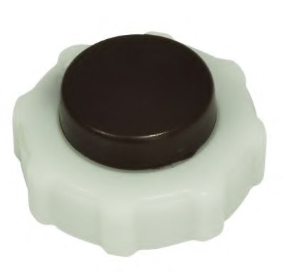 30423 ASAM Крышка расширительного бачка JA04