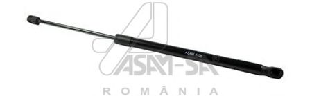 30467 ASAM Амортизатор крышки багажника Duster
