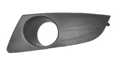 30610 ASAM Облицовка ПТФ лев. ЛОГАН II