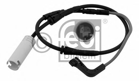 30613 POLMOSTROW ГЛУШИТЕЛЬ  PLATINIK