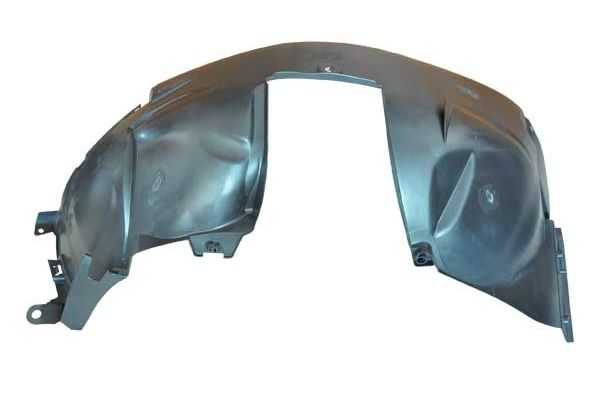 30742 ASAM Подкрылок пер. прав. SANDERO #