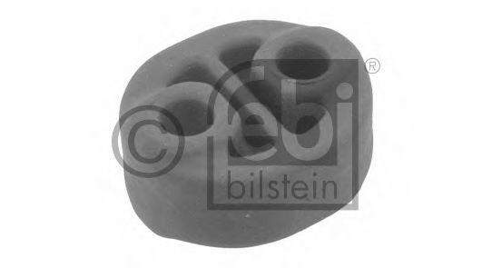 30822 MIRAGLIO Стеклоподъемник