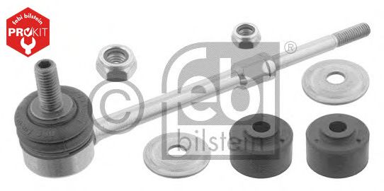 30830 MIRAGLIO Стеклоподъемник