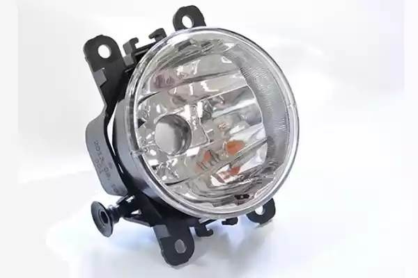 30896 ASAM Фара п/т LOGAN 10=>