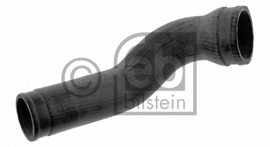 30920 NRF INTERCOOLER  LANDROVER