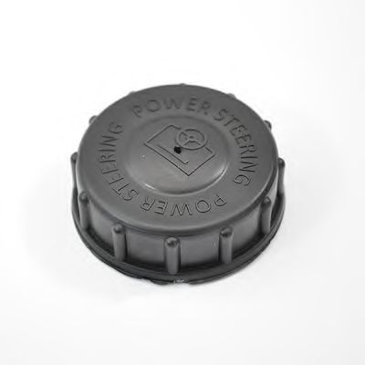 30934 ASAM Крышка бачка гидроусилителя R19, Логан