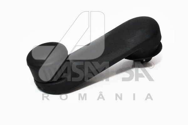 30936 ASAM Ручка стеклопод. Рено