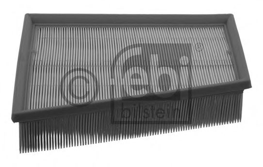 30984 MIRAGLIO Подъемное  устройство  для  окон