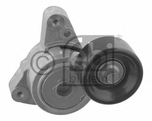 31255 POLMOSTROW ГЛУШИТЕЛЬ  ЗАДН  ЧАСТЬ