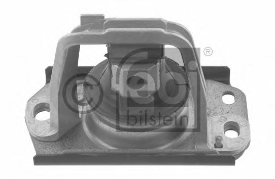 Купить 31417 ABS 31417 ABS Датчик с быстрой доставкой