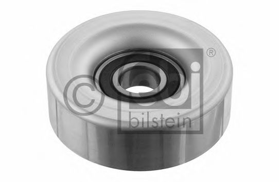 31480 FAE Датчик,  температура  охлаждающей  жидкости