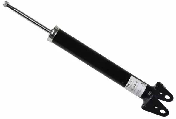 315235 DIESEL TECHNIC Pompa  cieczy  chlodzacej  MAN  CLA,  E2000,  EL,  EM,  F2000,  F90,  F90  UNTERFLUR,  FOCL,  G90,  HELICON,  HOCL,  L2000,  LION?S  CITY,  LION?S  COACH,  LION?S  COMFORT,  LION?S  STAR,  M  2000  L  D0824FL01-D2866UH/240