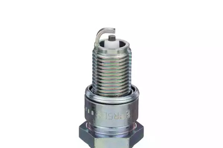 3154 NGK Свеча  зажигания