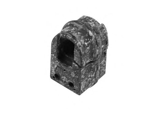 33000 MALO Втулка стаб.Флюенс