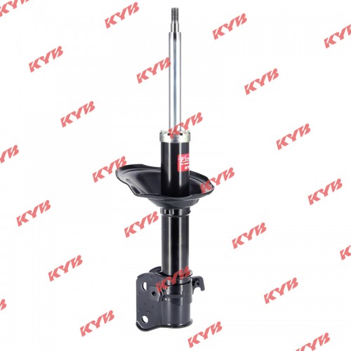 334300 DIESEL TECHNIC Pasek  wielorowkowy  (4PK790)  MAN  FOCL,  HOCL,  LION  S  CITY,  M  2000  L,  M  2000  M,  M  90,  NG,  NM,  TGL,  TGM    CHEVROLET  MATIZ,  SPARK    CITROEN  C25    DAEWOO  MATIZ  176B2.000-M160E6ALB05  11.84-