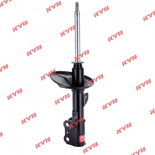334338 DIESEL TECHNIC Pasek  wielorowkowy  (6PK1515)  MAN  EL,  HOCL,  NG,  NL,  NU    AUDI  A3,  TT    BMW  3  (E36),  Z3  (E36)    FORD  C-MAX,  FOCUS  C-MAX,  FOCUS  II    HYUNDAI  ELANTRA,  GRANDEUR,  SANTA  FE  I  4D56-HP-S50B32(326S3)  08.92-