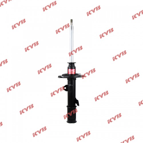 334347 DIESEL TECHNIC Pasek  wielorowkowy  (4PK1366)  MAN  TGL,  TGM    FORD  GALAXY,  MONDEO  V,  S-MAX  D0834LFL40-TNCF  04.05-
