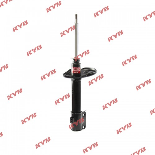 334405 LINEX ТРОС  КПП  BE4R  PSA  406  РЕСТАЙЛИНГ  1.8-2.0I  16V