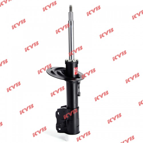 334438 DIESEL TECHNIC Pasek  klinowy  (10x1650mm,  potrojny,  zespolony)  MAN  MAN  F  2000,  F  9,  F  90,  G,  G  90,  L  2000,  M  2000  L,  M  90  10.79-