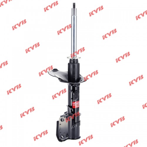 335023 K&N Sportowy  filtr  powietrza,  dlugosc  zewnetrzna:  295mm,  szerokosc  zewnetrzna:  211mm,  wys.:  38mm,  ksztalt:  Panelowy,  JEEP  WRANGLER  III  2.8D  04.07-