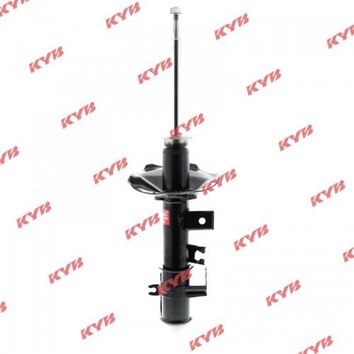 335032 K&N Sportowy  filtr  powietrza,  dlugosc  zewnetrzna:  235mm,  szerokosc  zewnetrzna:  187mm,  wys.:  29mm,  ksztalt:  Panelowy,  MERCEDES  C  (A205),  C  (C205),  C  T-MODEL  (S205),  C  (W205)  3.0-4.0  01.10-