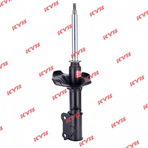 335042 K&N Filtr  panelowy  (wkladka),  dlugosc  zewnetrzna:  229mm,  szerokosc  zewnetrzna:  214mm,  wys.:  26mm,  ksztalt:  Prostokatny,  MAZDA  CX-3    L4  2.0  12.16  MAZDA  CX-3  2.0  05.15-