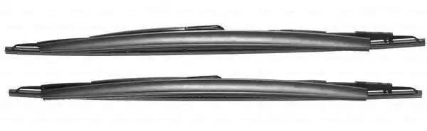 3397001814 BOSCH Стеклоочистители BMW 625S 625 7-сеpии E65