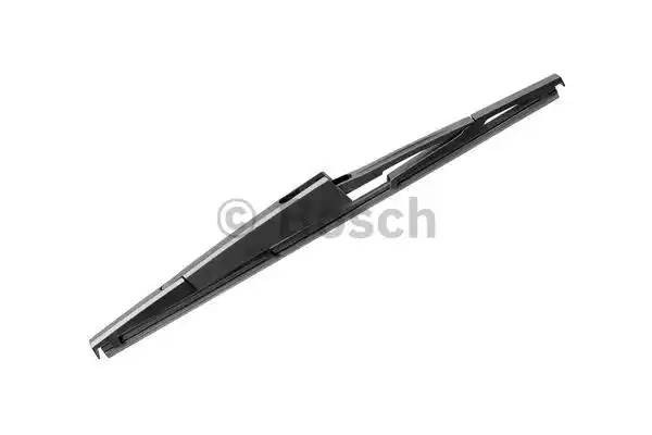 3397004558 BOSCH Щетка  стеклоочистителя