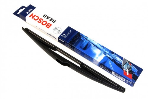 3397004559 BOSCH Стеклоочиститель задний