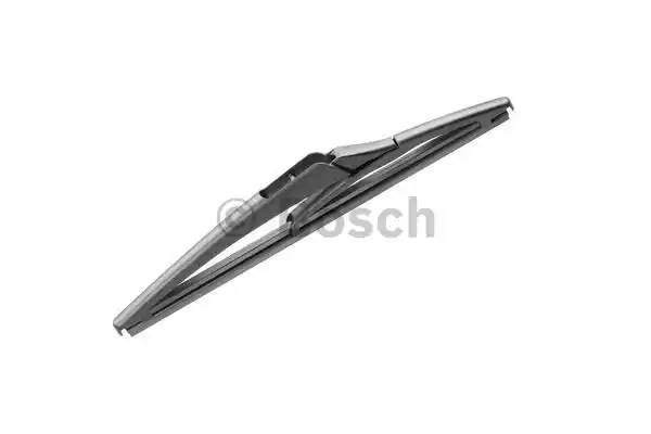 3397004560 BOSCH Щетка с/о задн.BM1B