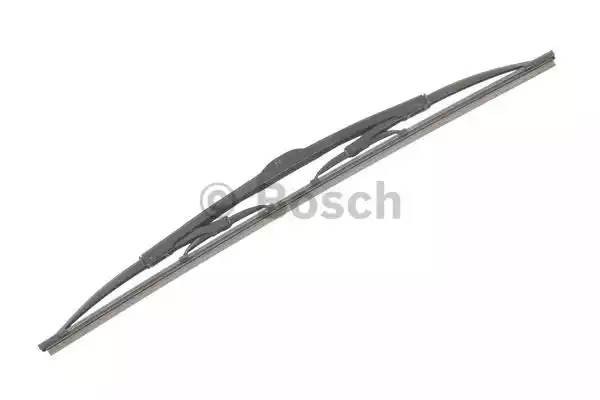 3397004561 BOSCH ДВОРНИК Х 5 ЗАД E53__