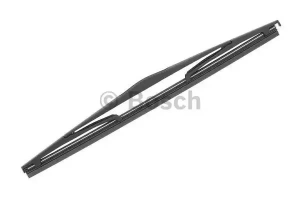 3397004628 BOSCH ЩЕТКА  СТЕКЛООЧИСТИТЕЛЯ