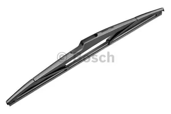 3397004631 BOSCH Щетка задняя с/о B9