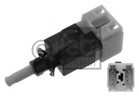 36124 IMPERGOM ПОДУШКИ  КПП