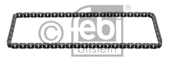 36242 GKN Oslona  przegubu  zewnatrz  (fi:  36,5/90,5)  (dl.127)  OPEL  SIGNUM,  VECTRA  C,  VECTRA  C  GTS    SAAB  9-3,  9-3X  1.9D-3.0D  09.02-02.15