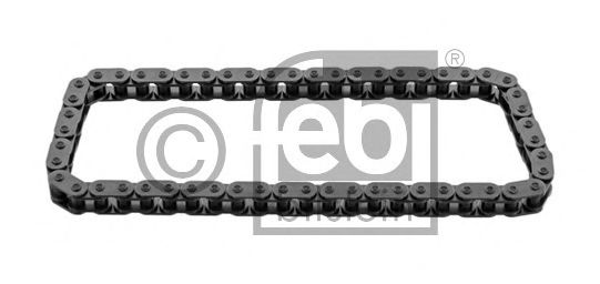 36245 GKN Oslona  przegubu  wewnatrz  (fi:  22/71,6)  (dl.106)  DACIA  LOGAN  MCV  II,  SANDERO  II    RENAULT  CAPTUR  I,  SANDERO/STEPWAY  II  0.9/1.5D  10.12-