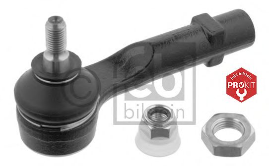 36261 GKN Polos  napedowa  przod  P  669mm  BENTLEY  CONTINENTAL,  FLYING  SPUR    PORSCHE  PANAMERA,  PANAMERA  SPORT  TURISMO  2.9-6.0  05.16-
