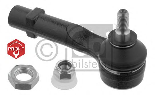 36262 GKN Przegub  napedowy  zewnetrzny  L/P  (33z/23z/52,25mm)  OPEL  MERIVA  B  1.3D-1.7D  06.10-03.17