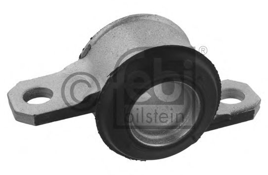 36285 GKN Polos  napedowa  przod  P  562mm  AUDI  A6  2.7D  11.04-08.11