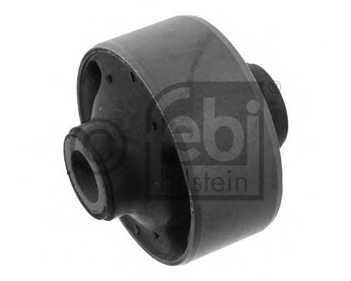 36286 GKN Polos  napedowa  przod  500mm  AUDI  Q7,  Q8  2.0-4.0D  01.15-