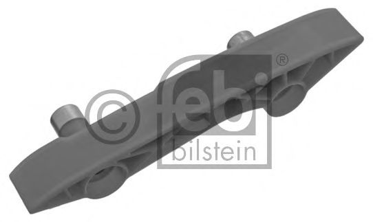 36291 GKN Oslona  przegubu  VOLVO  C30,  S40  II,  V50  1.6D  01.10-12.12