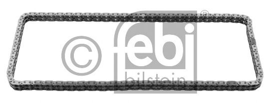 36295 GKN Oslona  przegubu  VOLVO  C30,  S40  II,  V50  1.6D  01.05-12.12