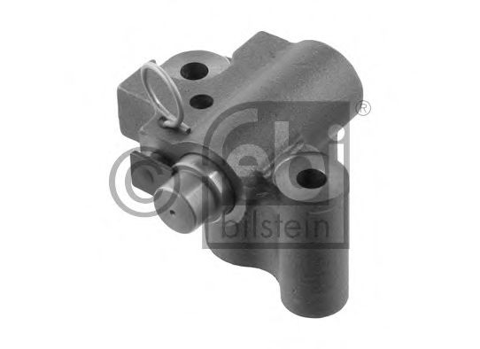 36296 GKN Oslona  przegubu  (fi:  24,5/82,5)  (dl.121)  VOLVO  V40  1.6/1.6D/2.0D  03.12-