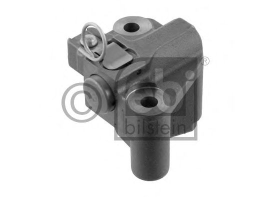 36297 GKN Oslona  przegubu  (fi:  24,5/90,7)  (dl.111)  VOLVO  S60  II,  V40,  V60  I  1.5-2.0D  03.12-
