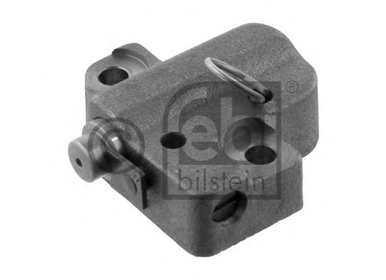 36298 GKN Oslona  przegubu  (fi:  26,7/86)  (dl.112)  FORD  C-MAX  II,  FOCUS  III,  GRAND  C-MAX  1.5D/2.0D  04.10-