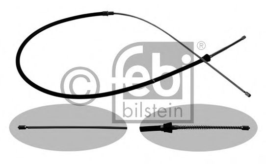 36348 GKN Oslona  przegubu  wewnatrz  (fi:  28,5/77)  (dl.111)  VOLVO  V60  II,  V90  II,  XC60  II,  XC90  II  2.0-2.0H  09.14-