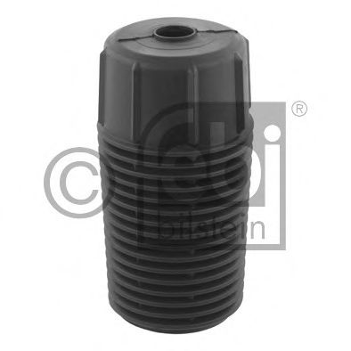36357 GKN Oslona  przegubu  (dl.222)  BMW  2  (F45),  2  GRAN  TOURER  (F46),  X1  (F48)    MINI  (F55),  (F56),  (F57),  CLUBMAN  (F54)  1.2-1.5H  09.13-  BMW    MINI
