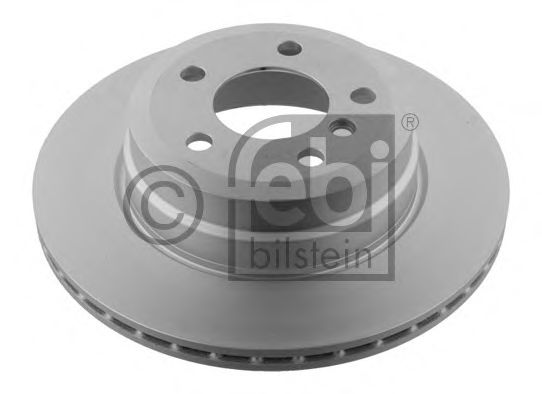 36386 GKN Oslona  przegubu  przod/zewnatrz  (fi:  28,5/92,5)  (dl.129)  VOLVO  S60  II,  V60  I,  XC60,  XC70  II,  XC90  I  2.0-2.5  10.02-